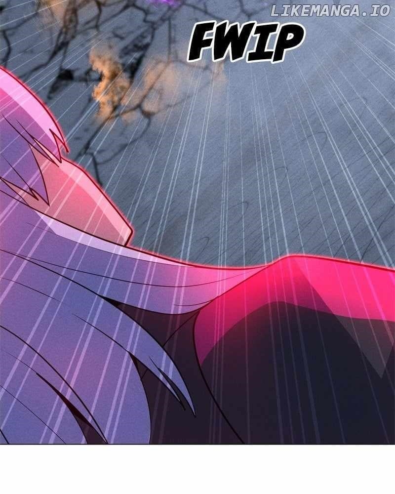 Chapter 197 (Image 109)