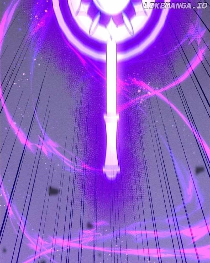 Chapter 197 (Image 149)