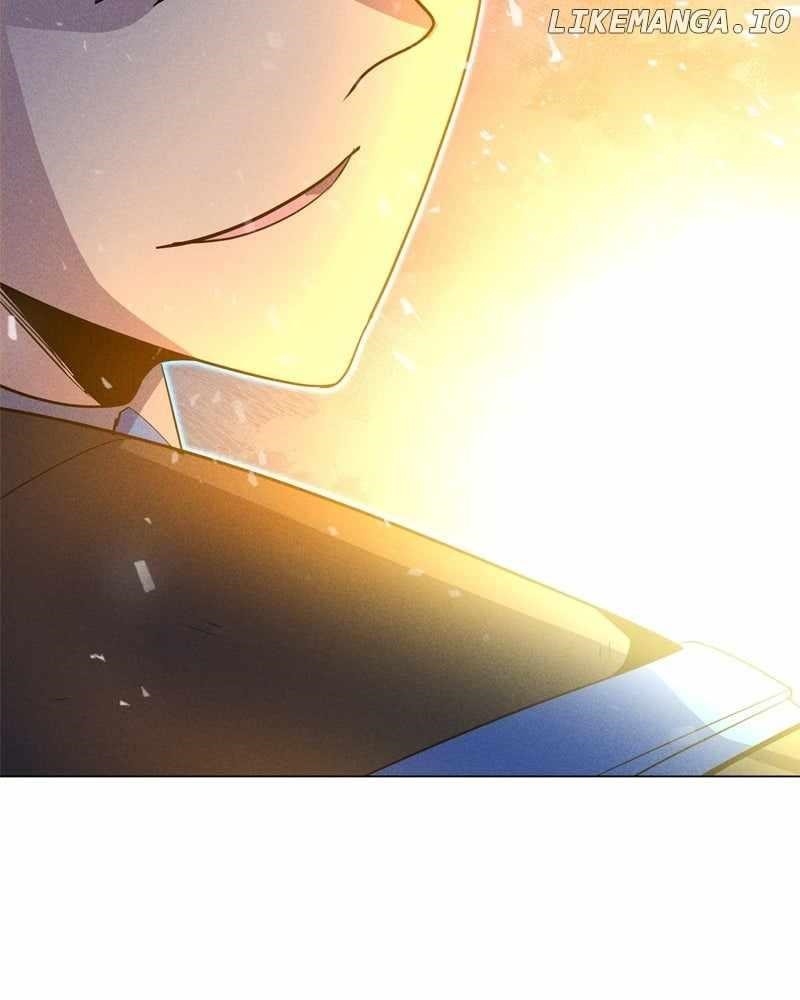 Chapter 197 (Image 156)