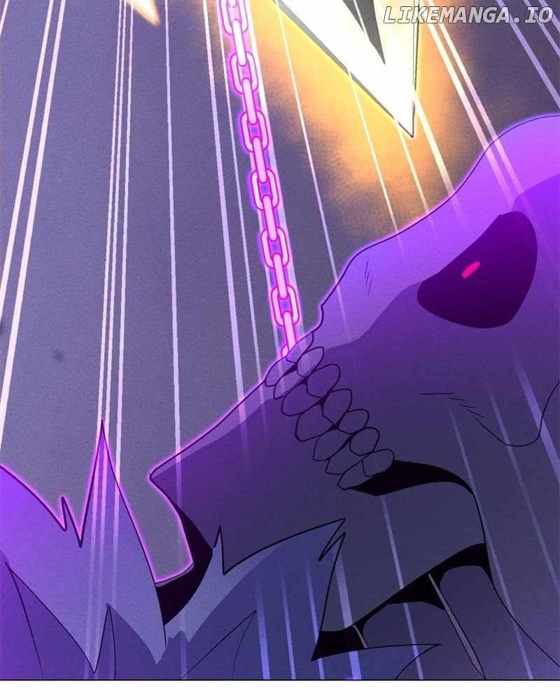 Chapter 197 (Image 46)