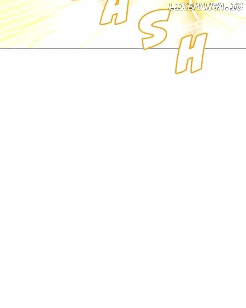 Chapter 197 (Image 51)