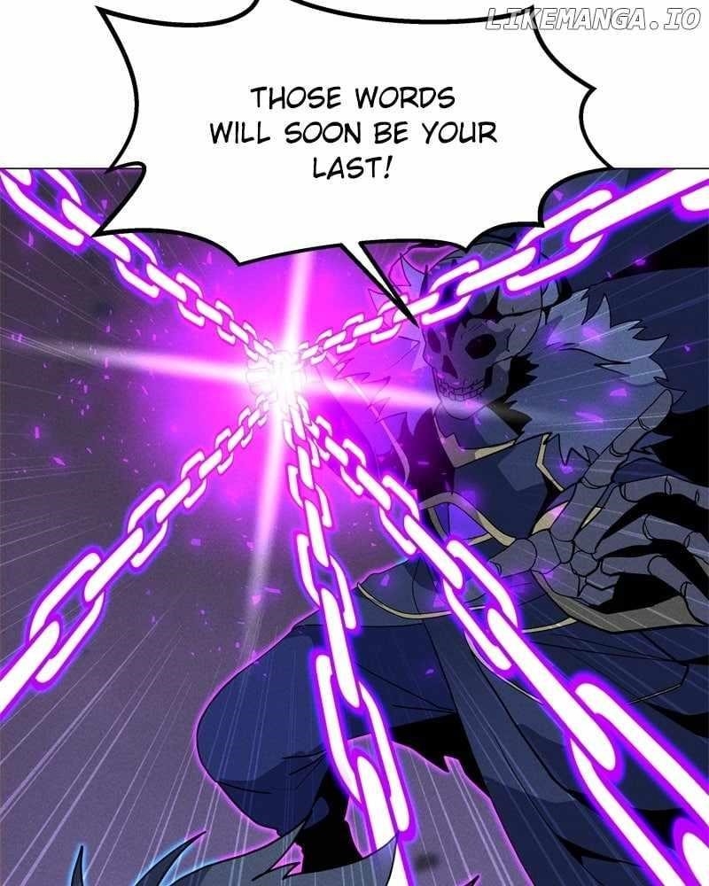 Chapter 197 (Image 73)