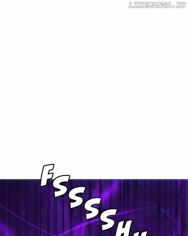 Chapter 197 (Image 7)