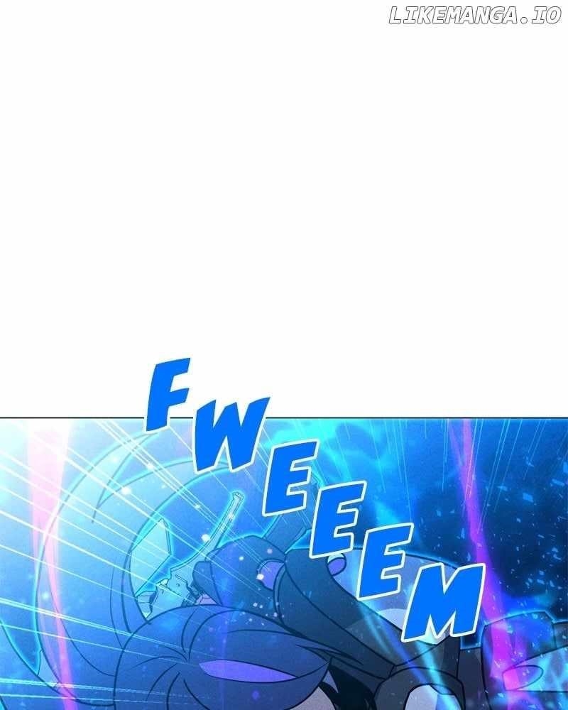 Chapter 197 (Image 101)