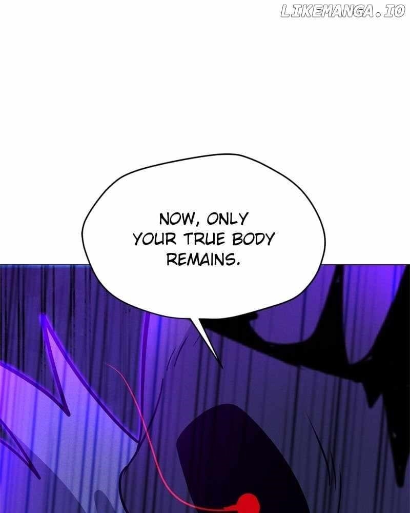 Chapter 197 (Image 29)