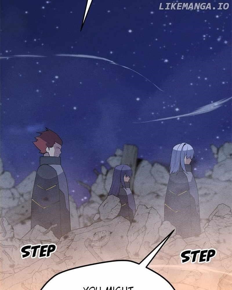Chapter 197 (Image 87)