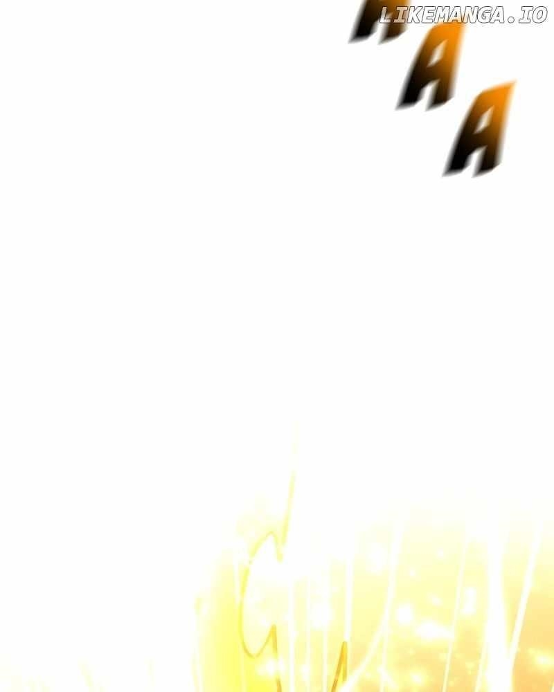 Chapter 197 (Image 41)
