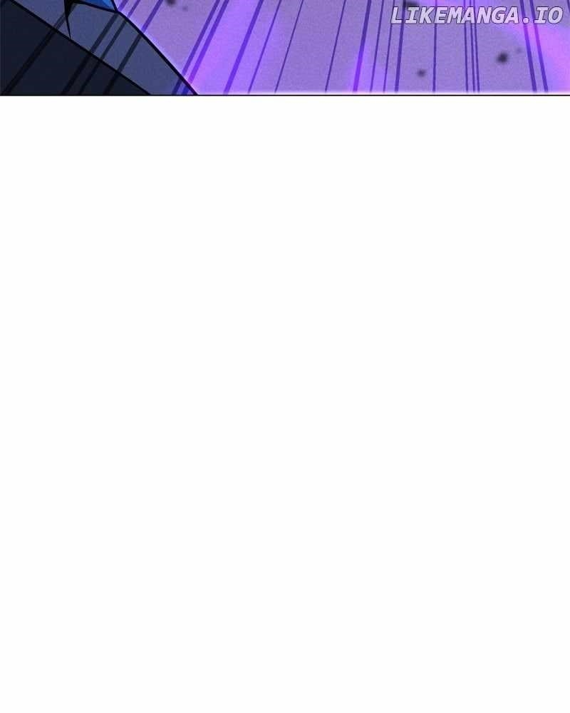 Chapter 197 (Image 15)