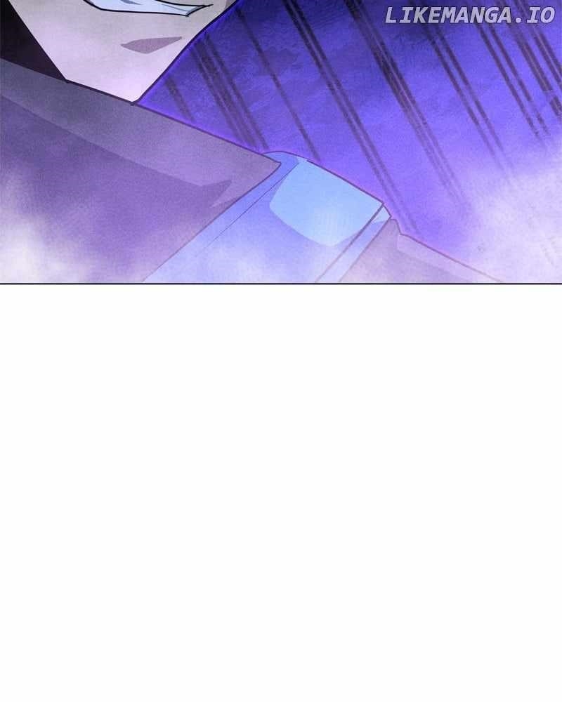Chapter 197 (Image 22)