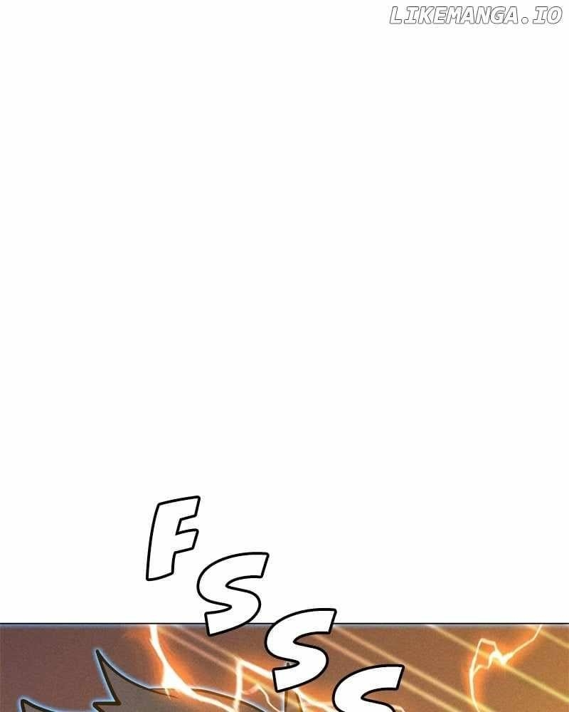 Chapter 197 (Image 54)