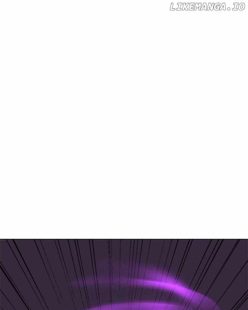 Chapter 197 (Image 118)