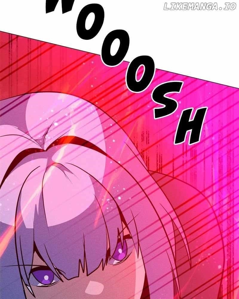 Chapter 197 (Image 99)