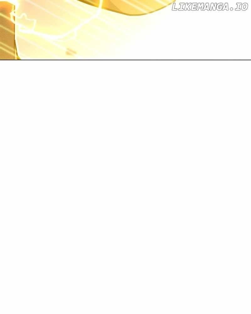 Chapter 197 (Image 56)