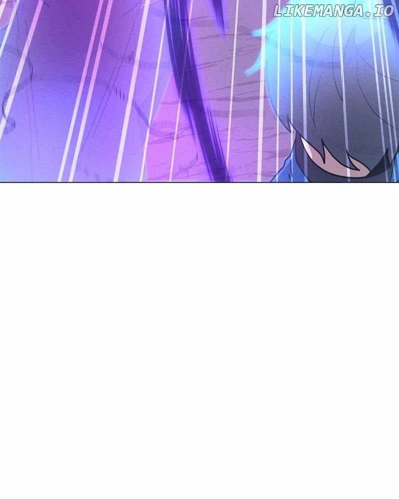 Chapter 197 (Image 20)