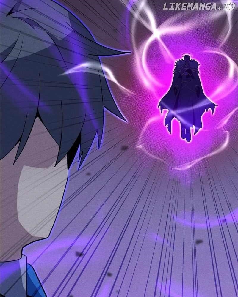 Chapter 197 (Image 14)