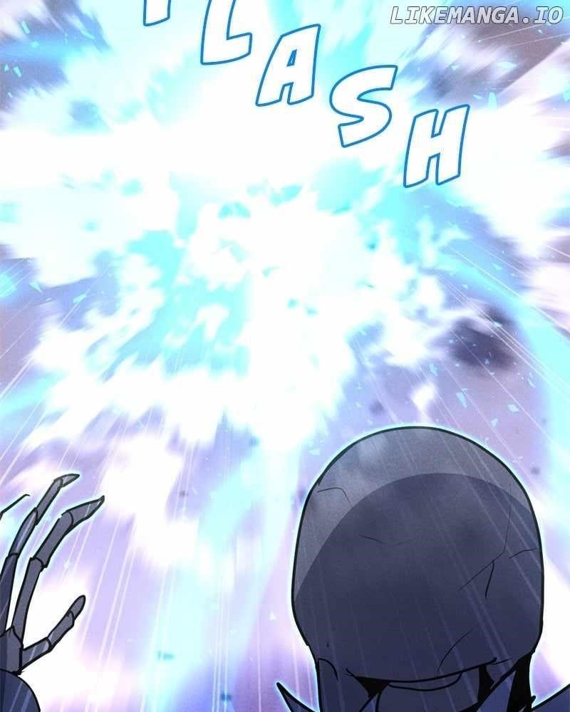 Chapter 197 (Image 126)