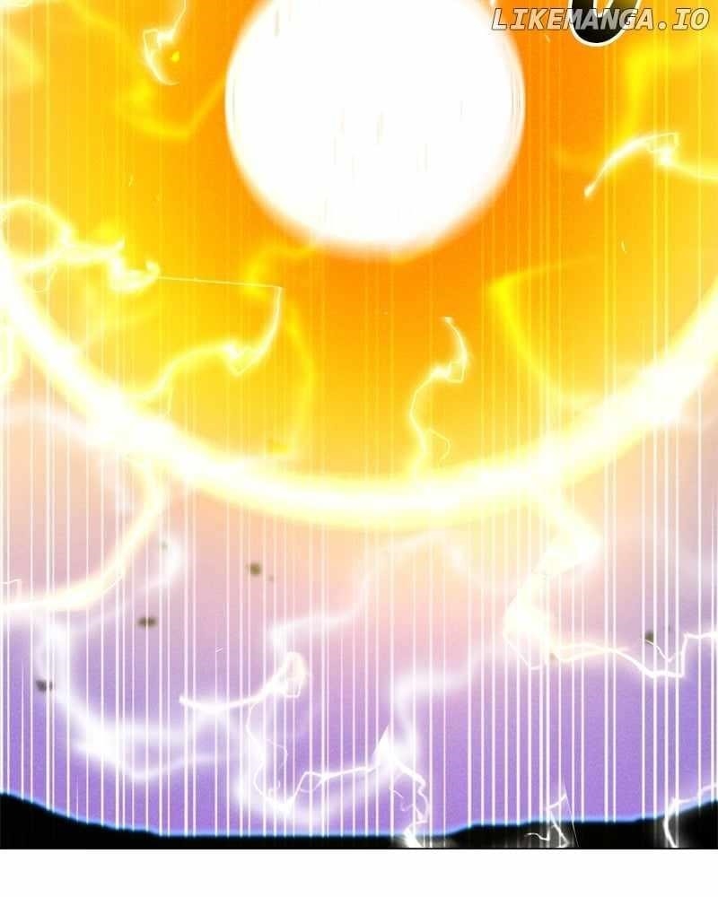 Chapter 197 (Image 53)
