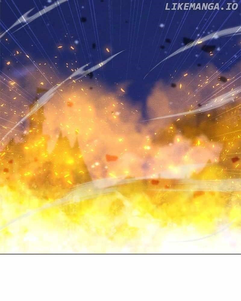 Chapter 197 (Image 85)