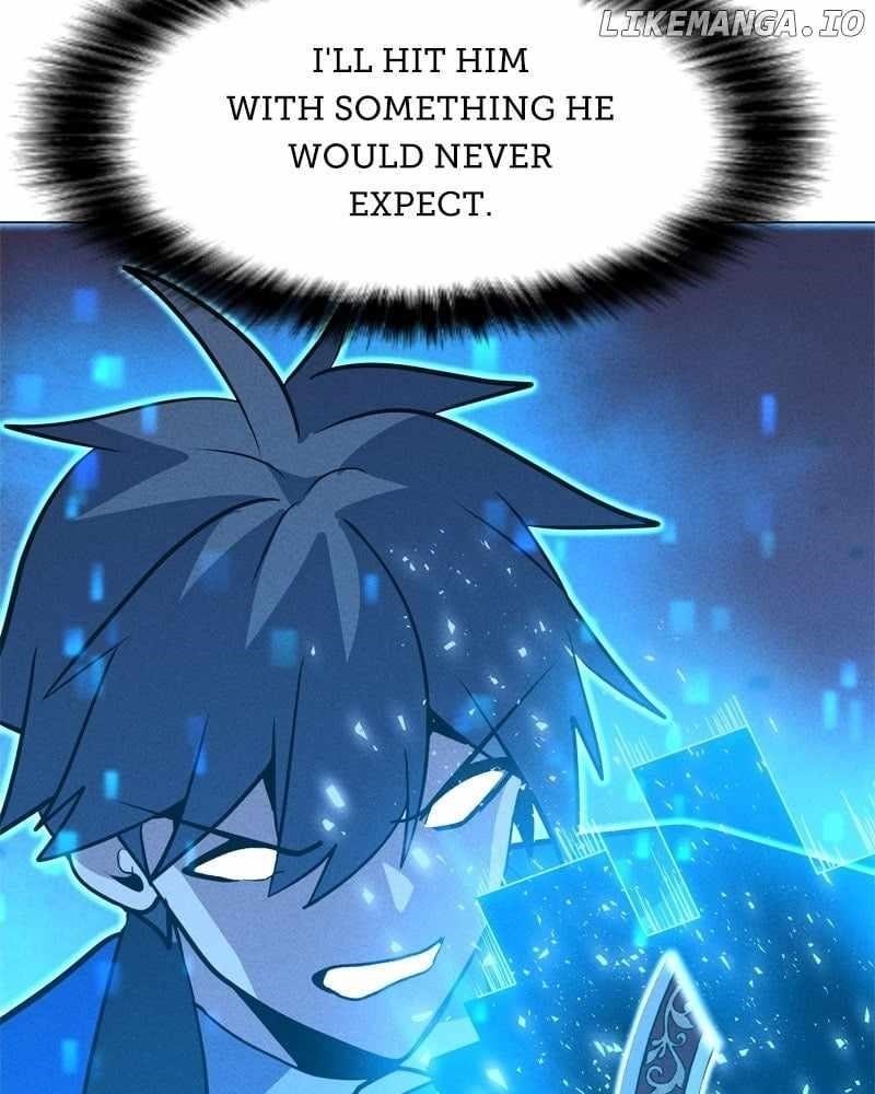 Chapter 197 (Image 128)