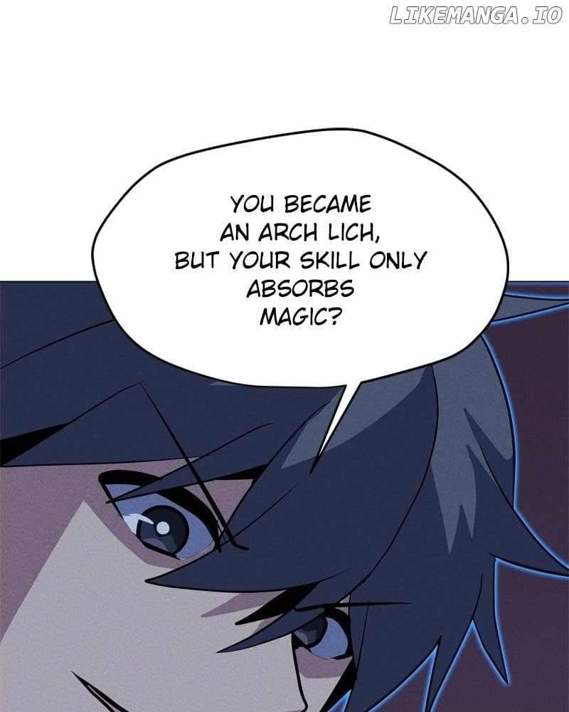Chapter 197 (Image 69)