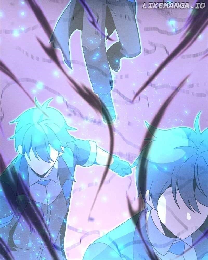 Chapter 197 (Image 25)