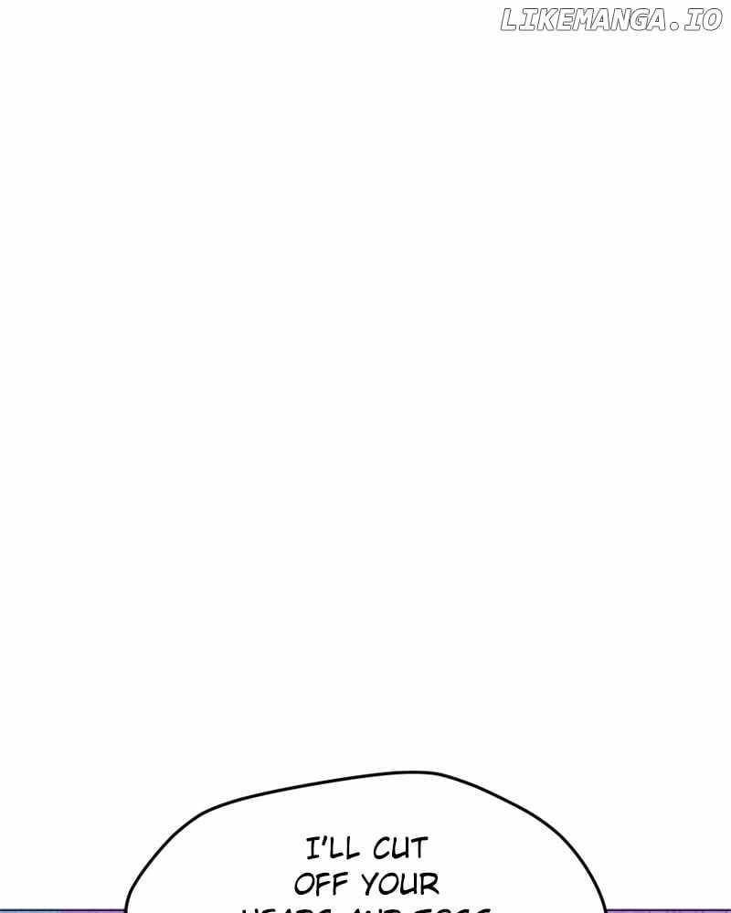 Chapter 197 (Image 112)