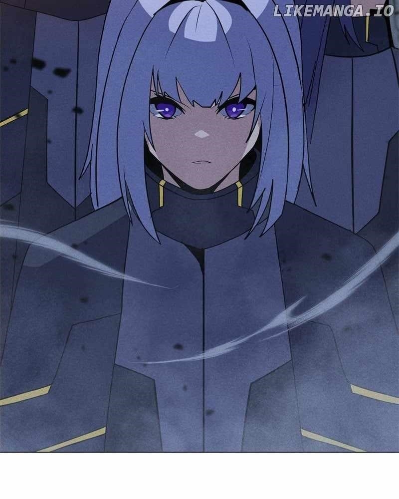 Chapter 197 (Image 90)