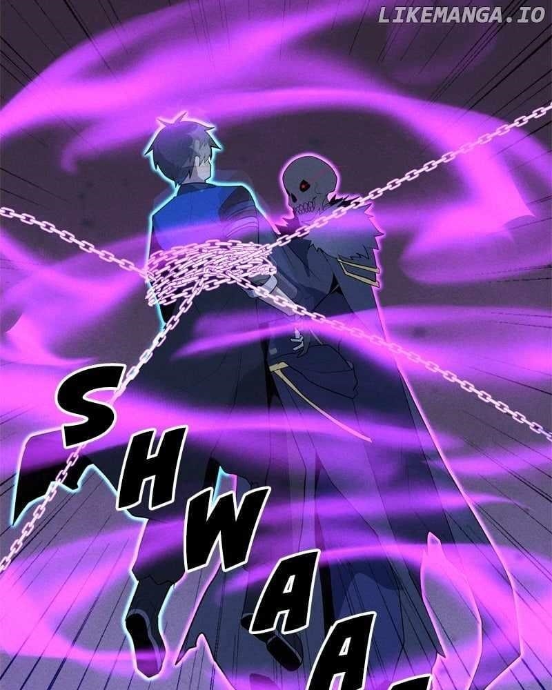 Chapter 197 (Image 119)