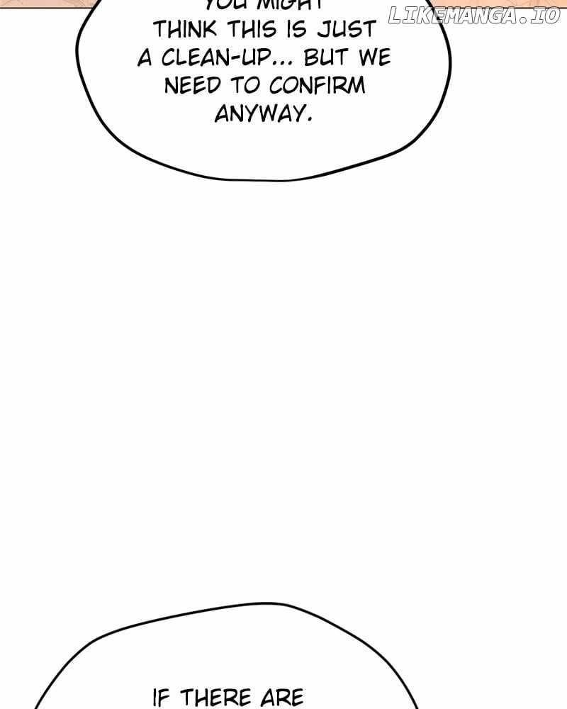 Chapter 197 (Image 88)
