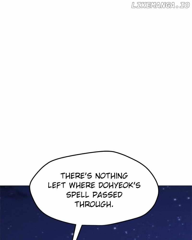 Chapter 197 (Image 86)