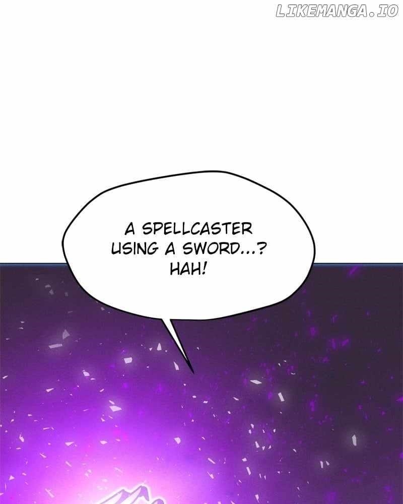 Chapter 197 (Image 130)