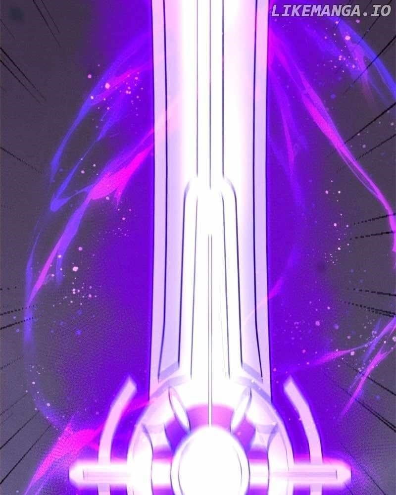 Chapter 197 (Image 148)
