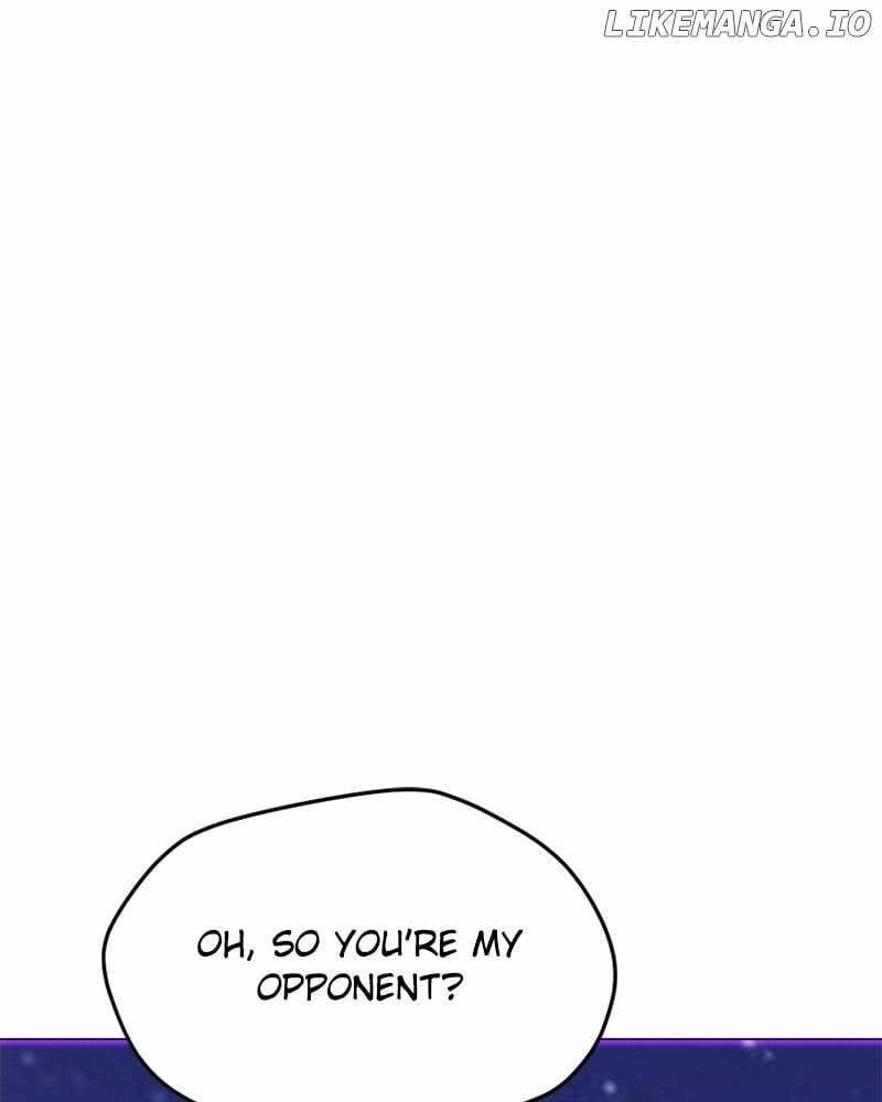 Chapter 198 (Image 108)