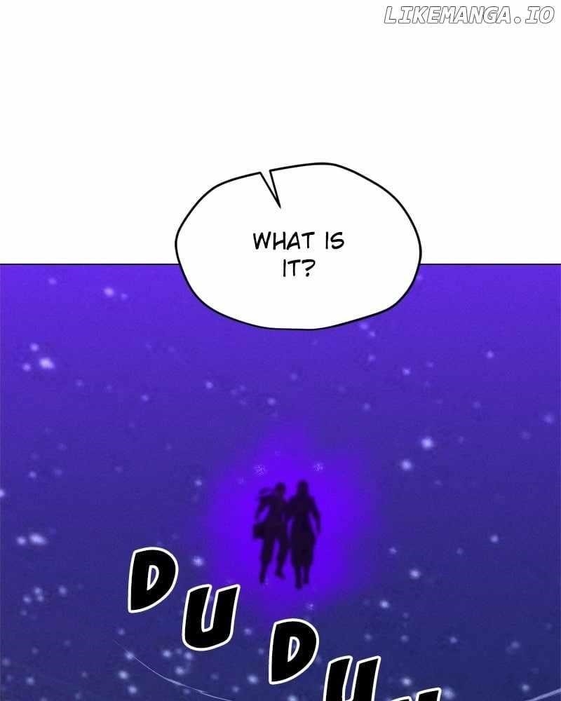 Chapter 198 (Image 141)