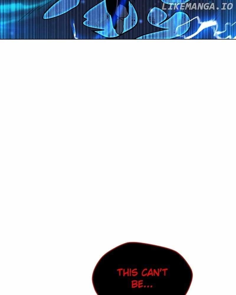 Chapter 198 (Image 33)