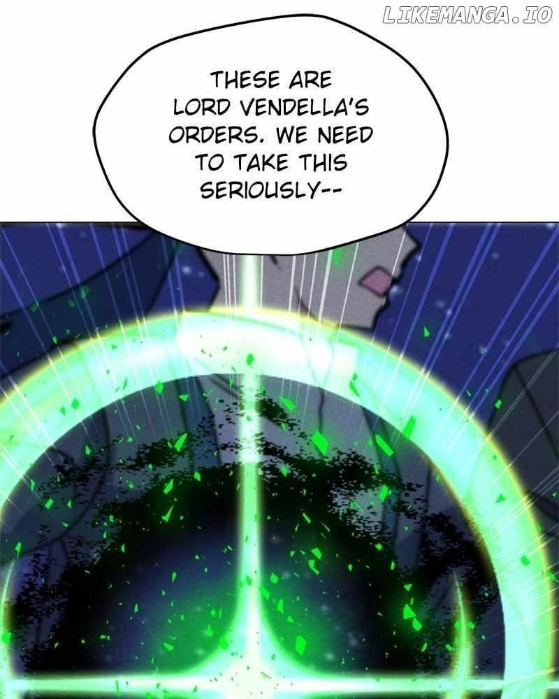 Chapter 198 (Image 148)