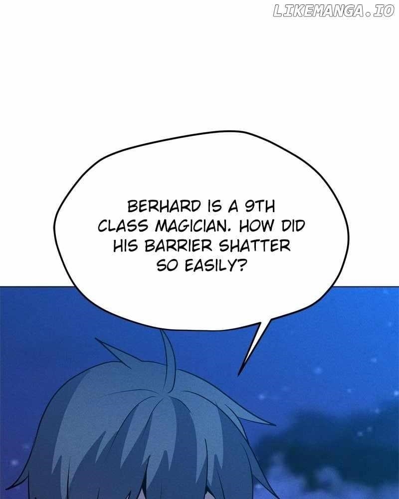 Chapter 198 (Image 80)