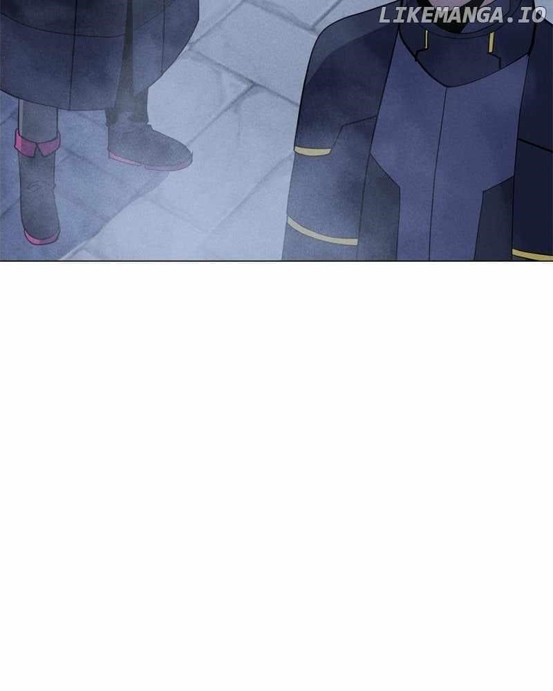 Chapter 198 (Image 64)