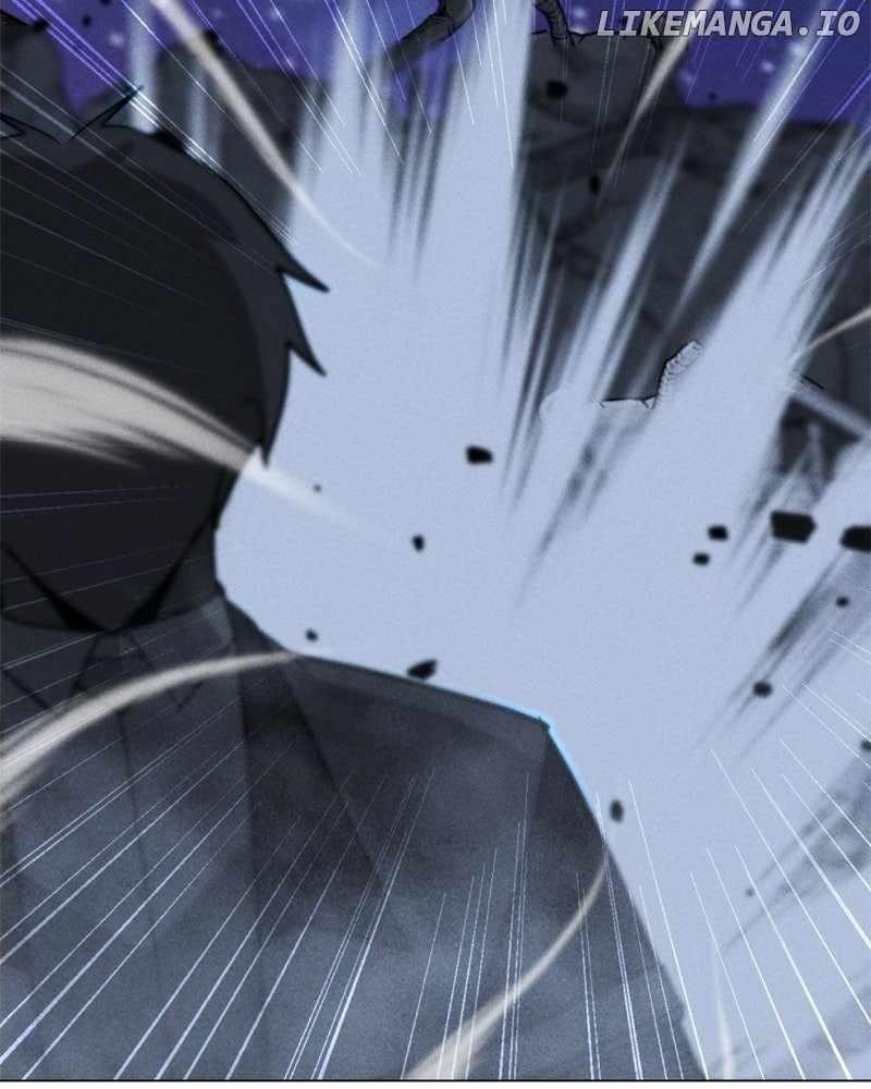 Chapter 198 (Image 136)