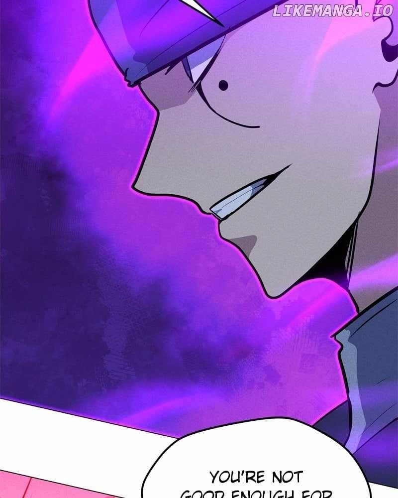 Chapter 198 (Image 111)