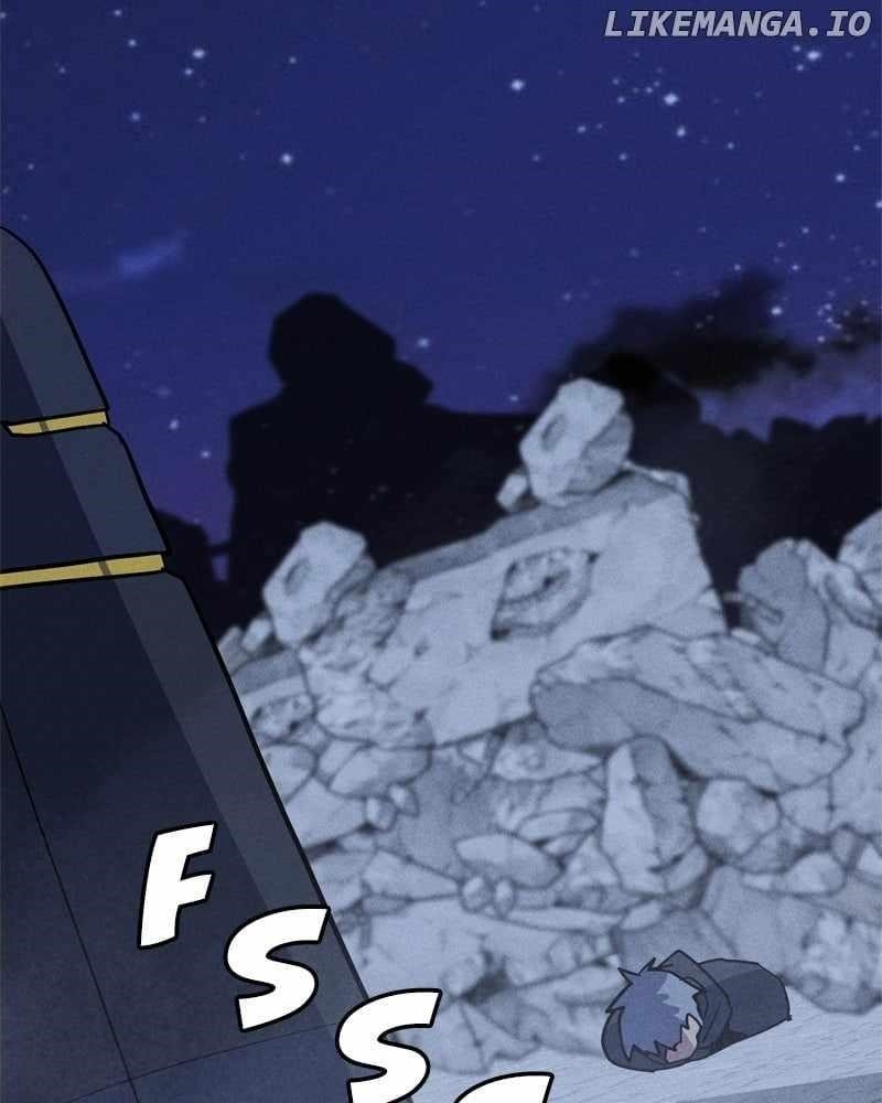 Chapter 198 (Image 50)