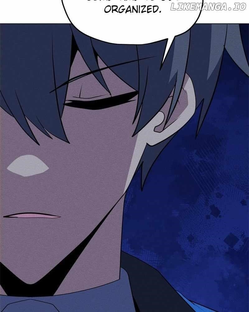 Chapter 198 (Image 71)