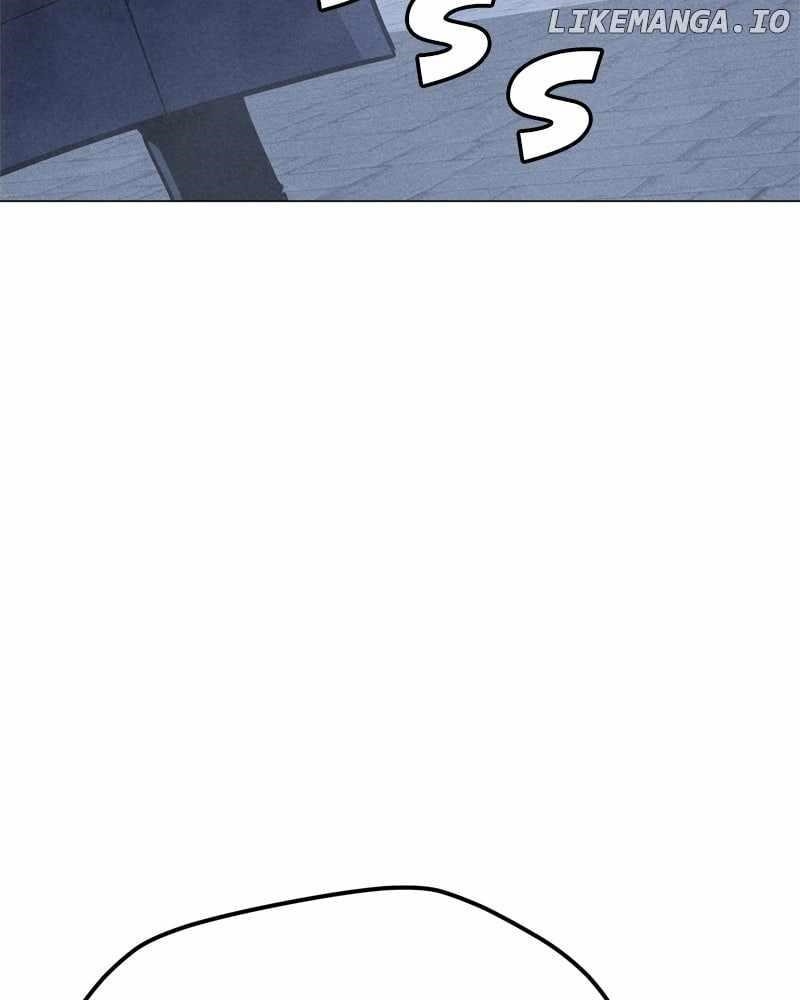 Chapter 198 (Image 51)