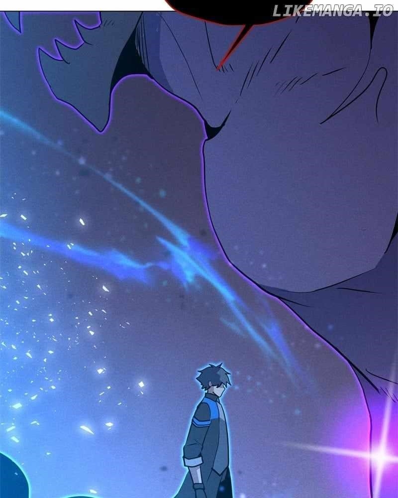 Chapter 198 (Image 34)