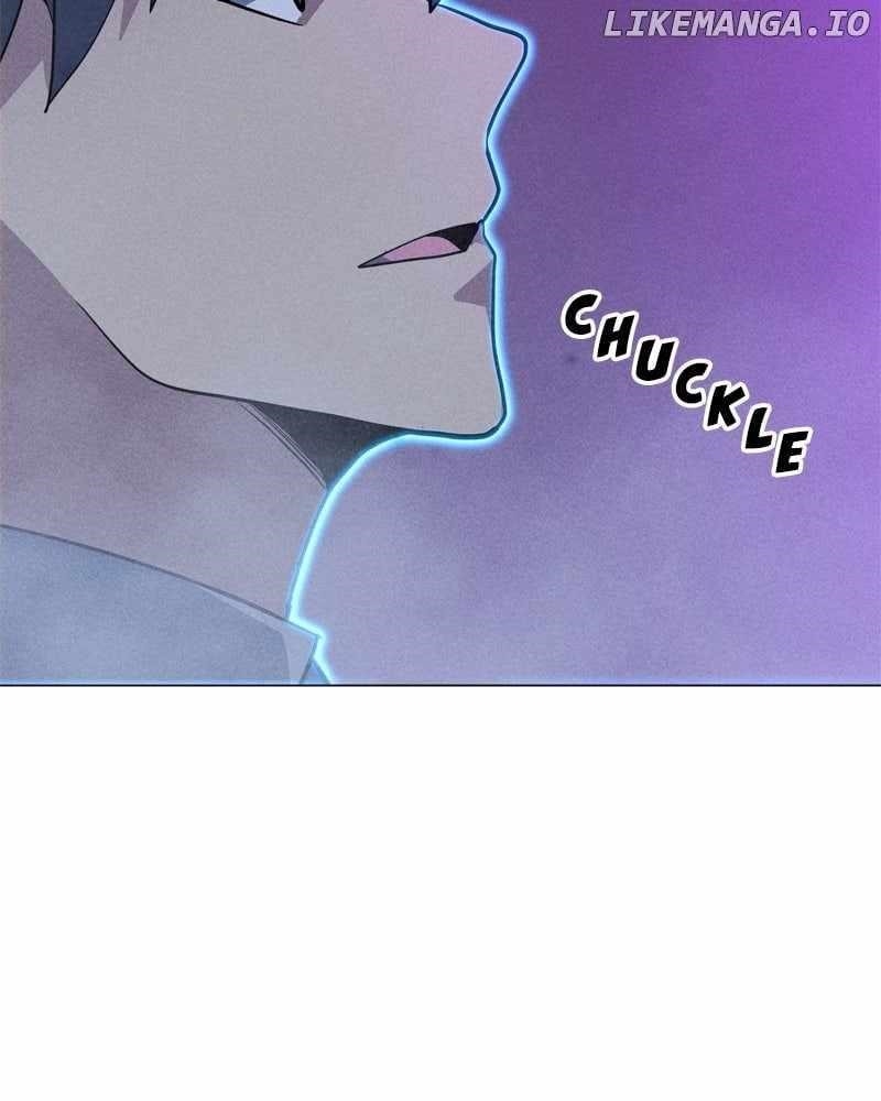 Chapter 198 (Image 7)