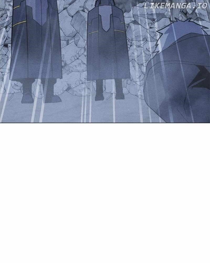 Chapter 198 (Image 59)