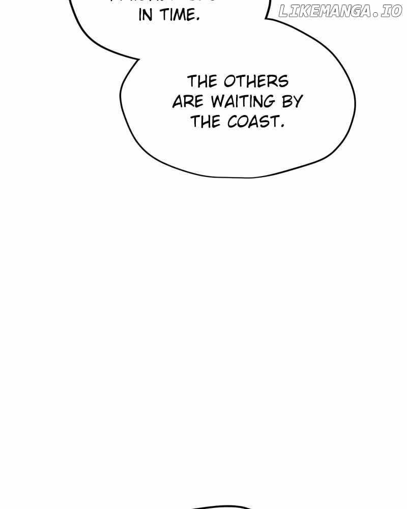 Chapter 198 (Image 67)