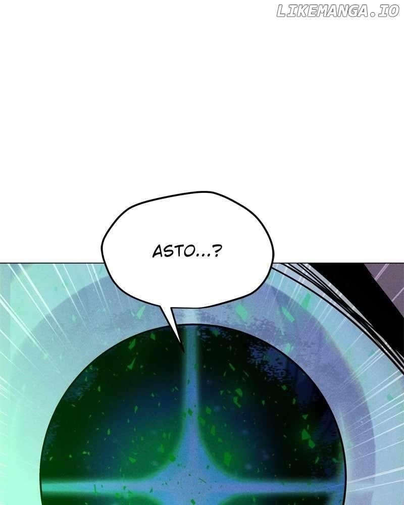 Chapter 198 (Image 150)