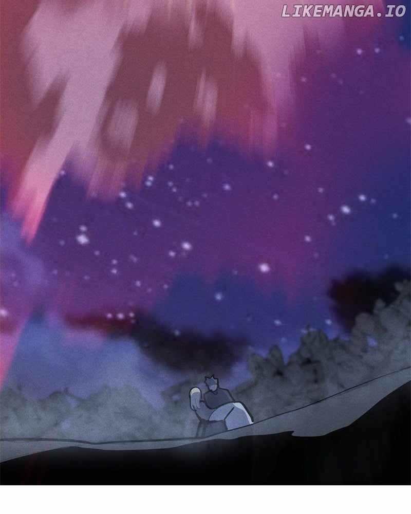 Chapter 198 (Image 122)