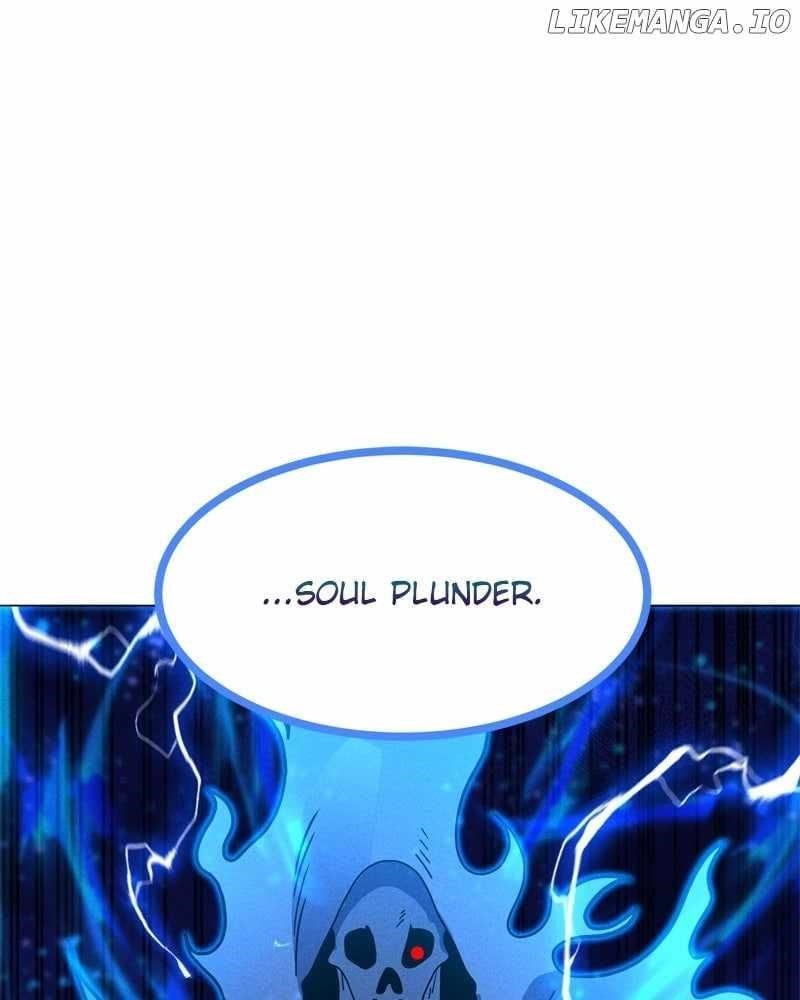 Chapter 198 (Image 30)